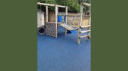 Resin Bound Specialists