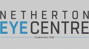Netherton Eye Centre