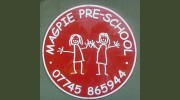 Magpie Pre-school