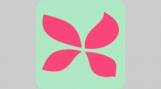 Cherry Tree Care Home