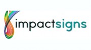 Impact Sign Services