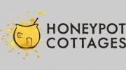 Honeypot Cottages Luxury Holiday Cottages