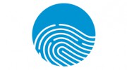 Neptune Media