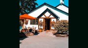 The Cripple Creek Inn