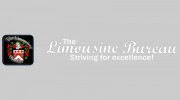 The Limousine Bureau