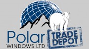Polar Trade Depot