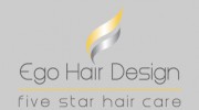 Ego Hair Design