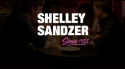 Shelley Sandzer