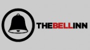 The Bell Inn