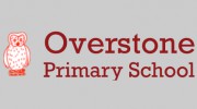 Overstone Primary School