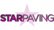 Star Paving Services