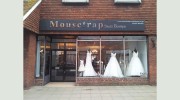 A & S Signs & Graphics