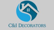 C & I Decorators