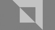 Northampton Joinery