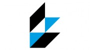 Trimline Group