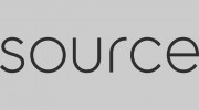 Source Design