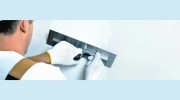 Bob Henry & Sons, Plasterering & Building Contractors