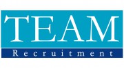 Team Recruitment