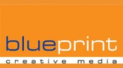 Blueprint Creative Media