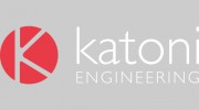 Katoni Engineering