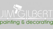 Jim Gilbert Painting & Decorating