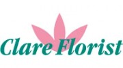 Clare Florist