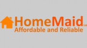 Home Maid