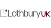 Lothbury UK