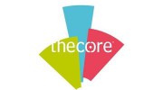 The Core Shopping Centre