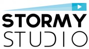 Stormy Studio