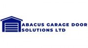 Abacus Garage Door Solutions