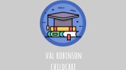 Val Robinsons Child Care