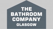 The Bathroom