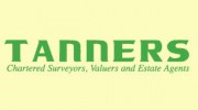 Tanners