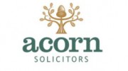 Acorn Solicitors