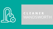 Cleaner Wandsworth