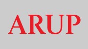 Arup