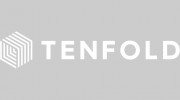 Tenfold