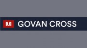 Govan Cross