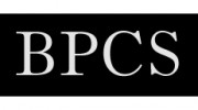 Blasting Painting Powder Coating & Chroming Services