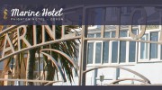 Marine Hotel Paignton