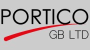 Portico GB