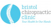 Bristol Chiropractic Clinic Hanham