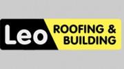 Leo Roofing & Building