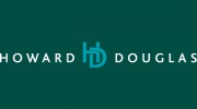 Howard Douglas Estate Agents