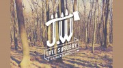 J W Tree Surgery