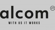 Alcom