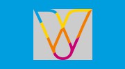 Livewell Vending