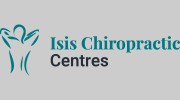 I S I S Chiropractic Clinic