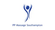 Pampering Palms Massage Therapy